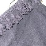 Skylar + Madison Boutique Tassel Skirt   Photo 2