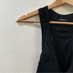 Machines for Freedom Everyday Bib Short Photo 5