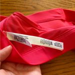 Victoria Sport Victoria secret sport sports bra Photo 1