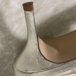 Caparros Starla Two-Piece Evening Sandals 10 Photo 6