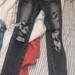 Vervet Skinny Jeans Photo 0