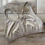 Victoria’s Secret PINK V Photo 2