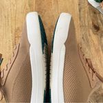 Vessi The Weekend Sneakers in Oak Brown Women’s US 8 Tan Photo 4