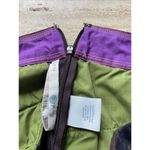 Boden Velvet A Photo 5