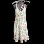 Michael Costello  Revolve X Noemi Dress Size XS Photo 2