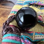 Plenty By Tracy Reese | ladies designer handbag Photo 5