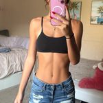 Aeropostale aero jean shorts Photo 1