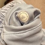 Lululemon  Hotty Hot Shorts 2.5" Low-Rise Photo 3