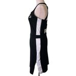 Puma Archive T7 Dress Photo 8