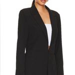 NWT SNDYS Fern Jacket in Black, size M Black Size M Photo 1