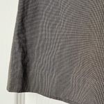 DKNY Skirt - Size 10 Photo 1