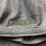 Travis Mathew Travis Matthew | Travis Matthew Women's Golf Polo Photo 3