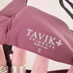 TAVIK Reign Lace Photo 4