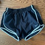 Nike Drift Shorts Photo 0