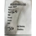 Ripskirt Womens Geometric Mini Wrap Skirt Size M Cream Beach Swim Cruise Pool Black Size M Photo 4