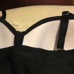 Free Country  swim wear L Photo 9