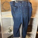 Torrid NWT Jupiter  Jeans Photo 4