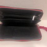 Betsey Johnson Used  Photo 1