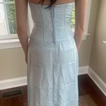 Gunne Sax Vintage Jessica  McClintock Photo 2