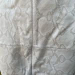 Bailey 44 Women's Anita Snake Panel Sheath Dress Photo 3