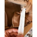 Ymi Leopard Print Distressed Jogger Jeans With Drawstring Waist & Raw Hem By Photo 6