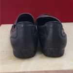 Baretraps  Women's Slip On Loafers Leather Upper - Size 6.5 Photo 3