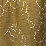 Nine West  Maxi size M Photo 2