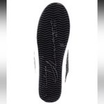 Vintage Havana dormy glitter star studded high top platform sneaker Photo 11