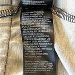 White House | Black Market    Color gray size L Photo 10