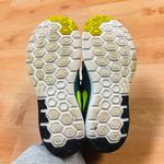 Nike Teal Flex Experience Running Shoes Photo 8