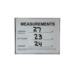 Old Navy Women's Swifty Evermore Boyfriend Flannel Shirt M Orange Black Plaid Photo 4