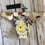 Triangl New Bottoms Size Small Photo 2