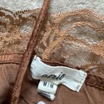 Aerie  Slip mini dress size medium  Photo 2