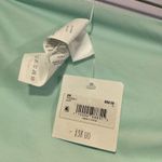 Altar'd State NWT phax  turquoise swim bottoms Photo 2