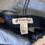 H&M Jean Overall Photo 2