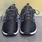 New Balance  577v5 Women's Wide Black Sneakers Size 9.5D Photo 6