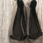 Gap  Womens Brown Ballet Flats Sz 7 Photo 3