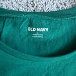 Old Navy Christmas Pajama Set Photo 5