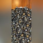 Socialite Mocked Neck Blouse Photo 9