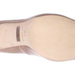 Badgley Mischka Kiara Crystal Back Open Toe Pump Photo 3