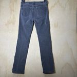 Kut From The Kloth WOMENS STRAIGHTLEG JEANS KP560ME9SF SIZE 6 Photo 6