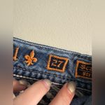 Rock Revival  Scarlett Straight Jean Photo 3