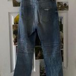 Kendall + Kylie RIPPED JEANS Photo 1