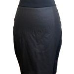 Bebe pencil skirt by  Photo 0