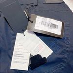Emporio Armani  Navy Blue Jean Pants Size 25 Photo 6
