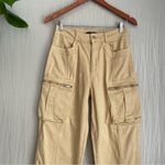 Forever 21  Cargo Pants Photo 1