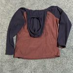 Mountain Hardwear  Women’s Photo 1