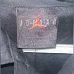 Jordan  motorcycle club Women's Woven Top Size M NEW Photo 4