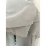 Jenny Yoo Inesse Bridesmaid Dress Morning Mist Photo 4