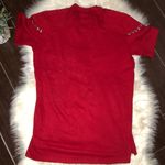 Heritage America Hell on Wheels tee fitted large Photo 1